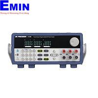 BKPRECISION 9129B Triple Output Programmable DC Power Supply (3CH, 30V/3A, 195W)