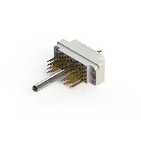 EDAC 516-038-541-305 ຕົວເຊື່ອມຕໍ່ຮັກແລະຕົວເຊື່ອມຕໍ່ແຜງ