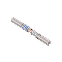 Glenair 181-011-126D ຕົວເຊື່ອມແຟບເບີ້ອອບຕິກ TERMINI - FIBER OPTIC CONNECTORS