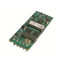 OmniOn Power (Formerly ABB Power Conversion) ESTW006A0B41-HZ ຈໍາແບບປະຕິເສດ 48Vin 12Vout 6A TH neg logic heat plate