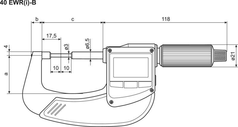 csm_dbbca9e9-eef8-42d6-ac6c-2d277e340f42_1f7e337e04