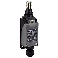 Honeywell SZL-VL-S-H-N-M ສະຫນັບໄຟຟ້າຂະໜາດນ້ອຍ SWITCH LIMIT