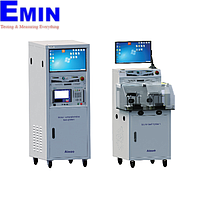 ການຝຶກອົບຮົມເຄື່ອງຈັກ