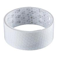 Telemecanique XUZB11 ອຸປະກອນຕິດຕັ້ງ ເຊື່ອມຕໍ່ອາດິເຊີ PHOTO SENSOR SELF ADHESIVE TAPE