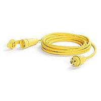 Molex 1301430138 ສາຍຍາວຕໍ່ເພີ່ມ 14W47 W50FT 12-3SO 15W47