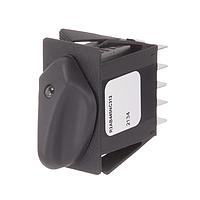 OTTO R2AB445NC312 ສະຫນອງສະຫນອງສະຫນອງ Rotary Switch