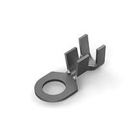 AMP Connectors - TE Connectivity 42913-2 ວົງແຫຼມ RING IS 10-8 #5/16 ມົນມະນາ 1600