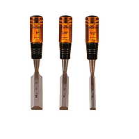 SK tools 70700 ຍົນບລັອກຂະໜາດນ້ອຍ