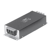 TDK-Lambda RTMN-5006 ຕົວກັ້ນສະຫນັບສະຫນູນສາຍພະລັງງານ Filter 500VAC 6A