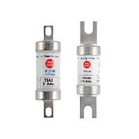 Eaton Bussmann TIA10 ຟິວເຊີ Class G 10A 550V AC