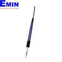 HAKKO FT-8003 ມື