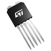 STMicroelectronics VN751PT High-Side Hi side driver