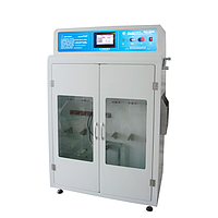 Hongdu HD-8891 Plug Pull ເຄື່ອງທົດສອບ (800W)