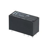 FCL Components FTR-F1CL005R ຣີເລຍທົ່ວໄປ RELAY, POWER