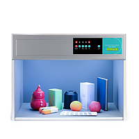 ຜະລິດຕະພັນທີ່ຢຸດເຊົາ