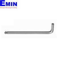 SATA 81116 ຈຸດບານແຂນຍາວ (10mm)