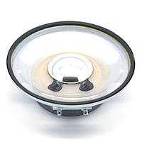 DB Unlimited SM850316-1 ລະບົບລະດັບສຽງ Dynamic Dynamic