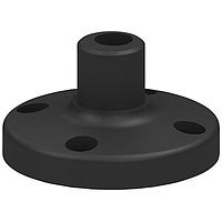 SIEMENS 8WD43080DB ຖານ BASE ສຳລັບຄອລອມສັນຍານ