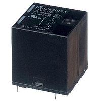 FCL Components FTR-J2AK048W ມາດຕະຖານ 450VDC/10A 1 formA