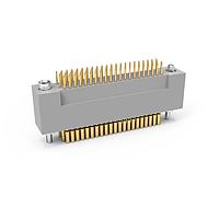 AirBorn RM412-086-271-9200 ຕູ້ຕໍ່ສັນຍານຮູບສະເໜີ MIL ຮູບສະເໜີສະຕະລິກ CONNECTOR, R SERIES