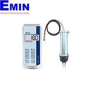 G-WON Wood and Construction Moisture Meter Inspection Service
