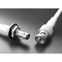 Raychem - TE Connectivity DK-621-0411-PCS1862 ຊຸດປລັກ ML PLUG KIT