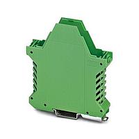 PHOENIX CONTACT 2907114 ຖານຍົກຕິດ ME 22.5 UT/FE GN