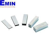 Niigata Seiki BTK0-1000 ​ເຄື່ອງ​ວັດ​ແທກ​ຄາ​ໄບ​ໄບ້ (10mm; Grade K0)