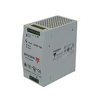 Carlo Gavazzi SPD481201 ອຸປະກອນຈົດພະລັງງານ DIN Rail 48VDC POWER SUPPLY 120W