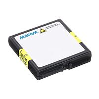 MACOM MA4E2054L-1261 ດາຍໂອດ Schottky ແລະ ອຸປະກອນຕັດກົດ Brkdn V 3.0Volt ຂັ້ນຕ່ຳ 30pF ຂັ້ນສູງ -65 ຫາ 125C