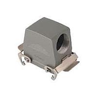Molex / GWconnect 93601-4199 ຕໍ່ພວມພະລັງງານຫນັກ HCHOODSIDE/ENTNOTUBE 2LVR M25 7832.4665.5