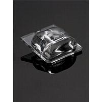 Ledil C14501_STRADELLA-T3 ເລນເລນ ແກ້ວສີ່ຫຼັກ 13.9x13.9mm(D)mm(H