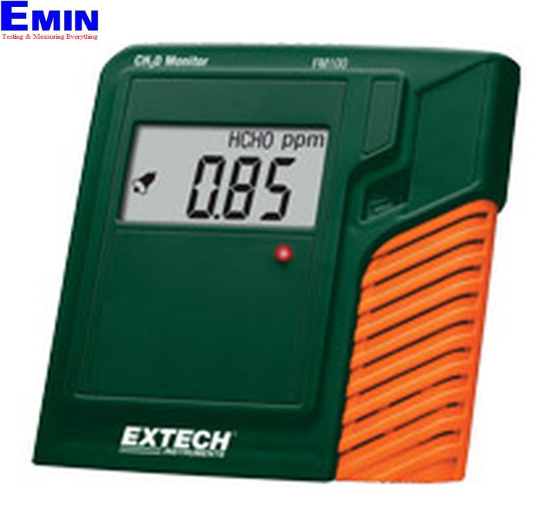 ອຸປະກອນກວດຈັບອາຍແກັສສໍາລັບການນໍາໃຊ້ໃນວຽກອຸດສາຫະກຳ