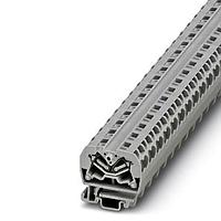 PHOENIX CONTACT 3249143 ບລັອກຂໍ້ຕໍ່ຜ່ານຂະໜາດນ້ອຍ MSDBV 2 5