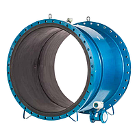 Euromag SENSOR MUT2200EL ເຄື່ອງວັດແທກກະແສໄຟຟ້າ