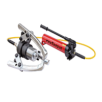 Protorque SP-100 ເຄື່ອງດຶງໄຮໂດຼລິກແຍກ (100 ton)