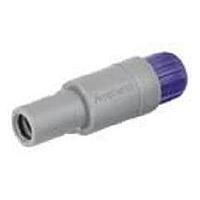 Amphenol Tuchel T3325-551 ຕົວເຊື່ອມຜົນ FEMALE CABLE CONNECTOR 4 WAY