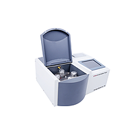 EPHIPOT EPT606 ເຄື່ອງກວດເລກອາຊິດອັດຕະໂນມັດ (0.001~ 0.900 mg KOH/g)