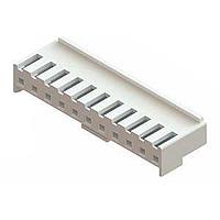 EDAC 14L-611-210-AA2 ປະກອບຕໍ່