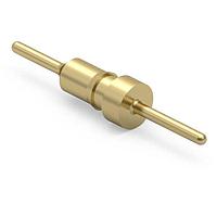 Mill-Max 8404-0-00-21-00-00-03-0 ດັບເບິ່ງຄູ່ 20u AU OVER NI