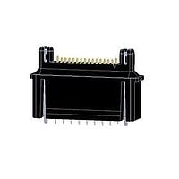 Molex 45593-1605 ຕູ້ການເຊື່ອມຕໍ່ I/O 0.8mm HandyLink(TM) ປລັກການເຊື່ອມຕໍ່-15CKT