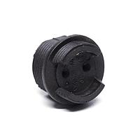 Littelfuse 57600000001 ຕົວຢູ່ຍ່ອຍ ECS HOLDER 576 250V