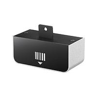 Advantech UTC-510P-B03E ອ່ານບາໂຄດ 2D Barcode Scanner - Honeywell N3680 ສໍາລັບ UTC-510 (ການເຊື່ອມຕໍ່ USB)