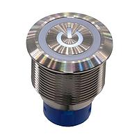 C&K ATP22SL0000B0DA03Q ສະຫນອງປ້ອງກັນການທຳລາຍ