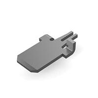 AMP Connectors - TE Connectivity 63066-1 PC Tab FASTON PCB TAB ມົດ 4000