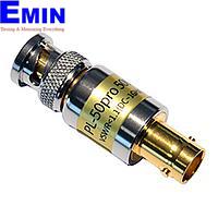 PINTEK PL-50Pro Scope Probe ເຂົ້າໄປໃນຕົວແປງ DMM