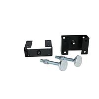 Bud Industries RL-7770 ອຸປະກອນເພີ່ມເຕີມ ECONOMIZER LEVELER KIT