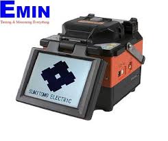 ການສ້ອມແປງເຄື່ອງເຊື່ອມໃຍແກ້ວນຳແສງໃນງານ optical