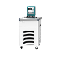 JEIOTECH RW3-1035 ເຄື່ອງເຮັດຄວາມຮ້ອນໃນຕູ້ເຢັນ ແລະເຄື່ອງເຮັດຄວາມຮ້ອນ (-35~150℃, 10 lít)
