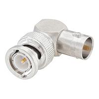 Rosenberger 71S201-K00N5 ຕົວແປ RF - ໃນຊຸດ ADAPTOR